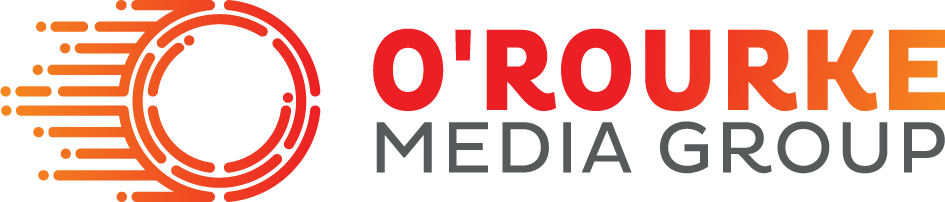 O'rourke Media Group