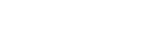 O'Rourke Media Group